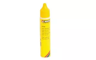 Laser cut glue 30 g
