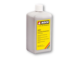Structured Road Construction Paint 250ml