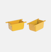 Box na cement