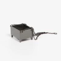 Box na materiál