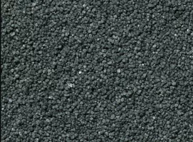 Gravel MÖSSMER - dark gray, 250 g