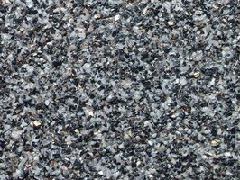 PROFI šterk “Granite”, sivý
