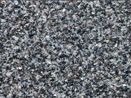 PROFI gravel "granite" 250 g gray