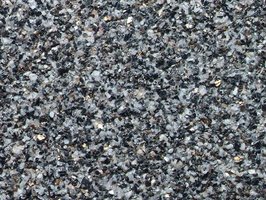 PROFI Ballast “Granite” 250g.