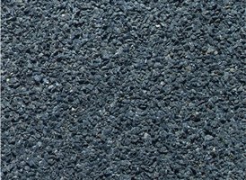 PROFI-Schotter “Basalt” 250 g  