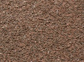 PROFI gravel “gneiss” 250g.