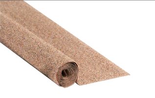 Gravel Mat beige