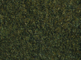 Meadow foliage, dark green