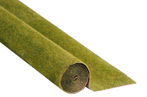 Grass Mat “Meadow” 200 x 100 cm