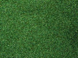 Sprinkle medium green, 42g bag