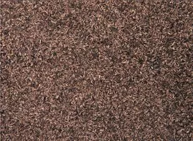 podstielkový materiál 150 g vrecko