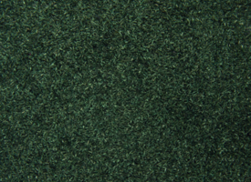 Podestýlkový materiál - tmavě zelený 200 g