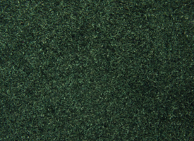 Podstielkový materiál - tmavozelený 200 g