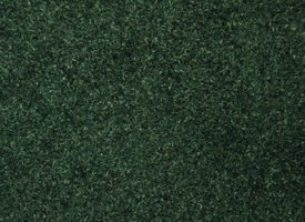 Bedding material - dark green 200 g