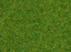 Posyp - 1,5 mm okrasný trávnik, 20g