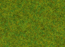 Scatter Grass “Spring Meadow” 1,5mm, 20g bag