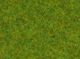 Posyp - jarná lúka 1,5mm, 20g balenie