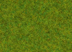 Posyp - Jarná lúka 2,5 mm, 120 g