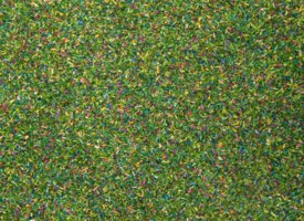 Scatter Material “Flower Meadow” 42 g