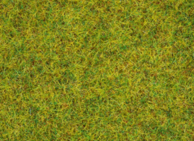 Sprinkle - Summer meadow2.5 mm, 120 g