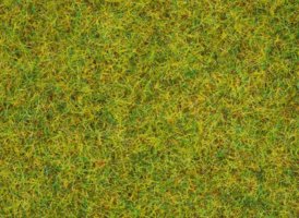 Sprinkle - Summer meadow2.5 mm, 120 g