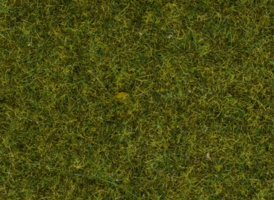 Posyp - Lúka 2,5 mm, 120 g