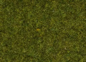 Posyp - Lúka 2,5 mm, 120 g