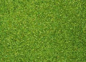 Posyp svetlo zelená 150 g