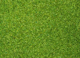 Posyp - svetlozelený, 200g
