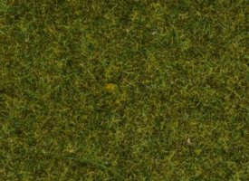 Sprinkling - Grass "meadow" 2.5 mm, 100 g