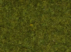 Posyp - Trávnatá "lúka" 2,5 mm,100 g