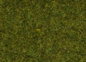 Posyp - Trávnatá "lúka" 2,5 mm,100 g