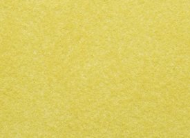 Sprinkle - golden yellow 2,5mm, 20g