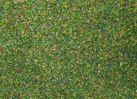 Streumaterial „Blumenwiese“ 150 g Beutel