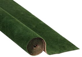 Grass Mat