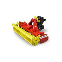 Rototiller Pottinger LION 3002