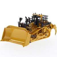 CAT D11 Track Type Tractor