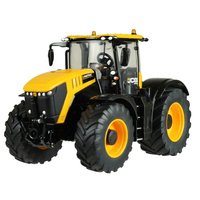 Traktor JCB Fastrac 8330