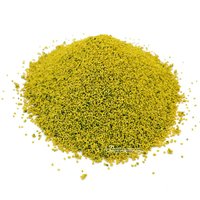 Mais - Getreide grün-gelb 150g Packung