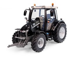 Massey Ferguson 5713S  Next Edition