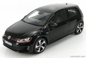 NOREV - VOLKSWAGEN - GOLF VII GTi 2013