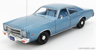 FURY 1977 - CHRISTINE MOVIE