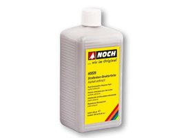 Structured Road Construction Paint - black 250ml