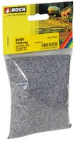 Scatter Material grey, 42 g