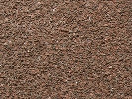 PROFI Ballast “Gneiss”, red brown red brown, 250 g