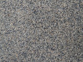 Scatter Material grey, 200 g