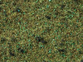 Scatter Grass “Forest Floor” 2,5 mm, 20 g