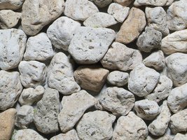 PROFI-Rocks “Rubble” coarse, 80 g