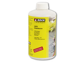 Model water XL  500ml