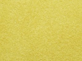 Wild Grass XL, golden yellow, 12 mm, 40g bag